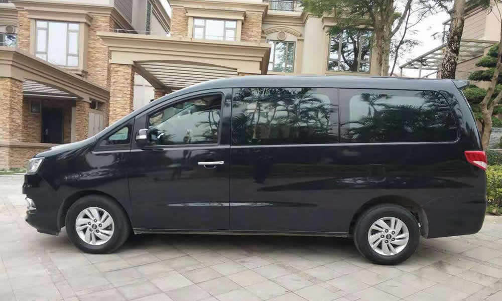 广汉市专业遗体跨省运输，为您排忧解难